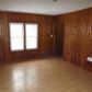 570 E Fort St, Farmington, IL 61531 ID:5077821