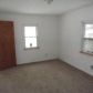 570 E Fort St, Farmington, IL 61531 ID:5077822