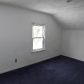 570 E Fort St, Farmington, IL 61531 ID:5077824