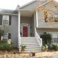 21287 LAKE VIEW DR, Mc Calla, AL 35111 ID:6446477