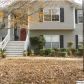 21287 LAKE VIEW DR, Mc Calla, AL 35111 ID:6446478