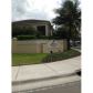 2548 Centergate Dr # 307, Hollywood, FL 33025 ID:6632040