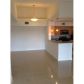 2548 Centergate Dr # 307, Hollywood, FL 33025 ID:6632043