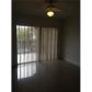 2548 Centergate Dr # 307, Hollywood, FL 33025 ID:6632044