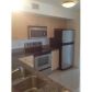 2548 Centergate Dr # 307, Hollywood, FL 33025 ID:6632045