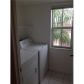 2548 Centergate Dr # 307, Hollywood, FL 33025 ID:6632047