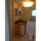 2548 Centergate Dr # 307, Hollywood, FL 33025 ID:6632048