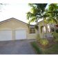 2268 SW 126TH AV, Hollywood, FL 33027 ID:6632050