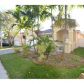 2268 SW 126TH AV, Hollywood, FL 33027 ID:6632051