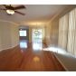 2268 SW 126TH AV, Hollywood, FL 33027 ID:6632053