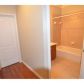 2268 SW 126TH AV, Hollywood, FL 33027 ID:6632057