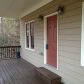 2640 Oakdale Road Nw, Atlanta, GA 30318 ID:5922222