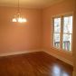 2640 Oakdale Road Nw, Atlanta, GA 30318 ID:5922223