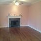 2640 Oakdale Road Nw, Atlanta, GA 30318 ID:5922224