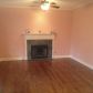 2640 Oakdale Road Nw, Atlanta, GA 30318 ID:5922225