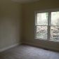 2640 Oakdale Road Nw, Atlanta, GA 30318 ID:5922228