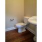 2640 Oakdale Road Nw, Atlanta, GA 30318 ID:5922229