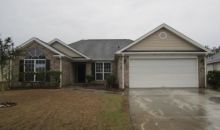 27 Carlisle Lane Savannah, GA 31419