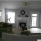 21287 LAKE VIEW DR, Mc Calla, AL 35111 ID:6446480