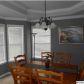 21287 LAKE VIEW DR, Mc Calla, AL 35111 ID:6446485