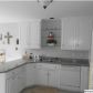 21287 LAKE VIEW DR, Mc Calla, AL 35111 ID:6446486