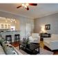 980 Longley Avenue Nw, Atlanta, GA 30318 ID:6548170