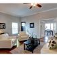 980 Longley Avenue Nw, Atlanta, GA 30318 ID:6548171