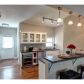 980 Longley Avenue Nw, Atlanta, GA 30318 ID:6548172