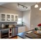 980 Longley Avenue Nw, Atlanta, GA 30318 ID:6548173