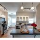 980 Longley Avenue Nw, Atlanta, GA 30318 ID:6548174