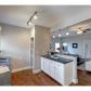 980 Longley Avenue Nw, Atlanta, GA 30318 ID:6548175