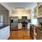 980 Longley Avenue Nw, Atlanta, GA 30318 ID:6548176