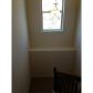 Unit 24 - 4130 Cedar Bridge Walk, Suwanee, GA 30024 ID:4530544