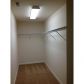 Unit 24 - 4130 Cedar Bridge Walk, Suwanee, GA 30024 ID:4530545