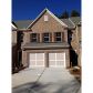 Unit 24 - 4130 Cedar Bridge Walk, Suwanee, GA 30024 ID:4530547