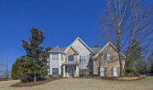 100 Wigton Place Alpharetta, GA 30004