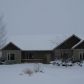 104 Harvester Ln, Belgrade, MT 59714 ID:6376473