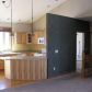 104 Harvester Ln, Belgrade, MT 59714 ID:6376476