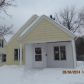 1040 Webster St NW, Grand Rapids, MI 49504 ID:6390566