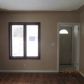 1040 Webster St NW, Grand Rapids, MI 49504 ID:6390567