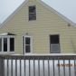 1040 Webster St NW, Grand Rapids, MI 49504 ID:6390570