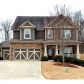 504 Chadmon Court Trace, Dacula, GA 30019 ID:6547200