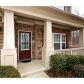 504 Chadmon Court Trace, Dacula, GA 30019 ID:6547201