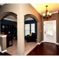 504 Chadmon Court Trace, Dacula, GA 30019 ID:6547202