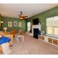 504 Chadmon Court Trace, Dacula, GA 30019 ID:6547207