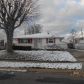 244 Ziegler Avenue, Columbus, OH 43207 ID:6643123