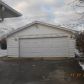 244 Ziegler Avenue, Columbus, OH 43207 ID:6643126