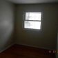 244 Ziegler Avenue, Columbus, OH 43207 ID:6643130