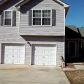 3347 Mcintosh Lane, Snellville, GA 30039 ID:6319586