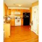 3347 Mcintosh Lane, Snellville, GA 30039 ID:6319589